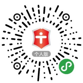 海南 海口 瓊山區(qū)住院醫(yī)生招聘 ?？谟褠坩t(yī)院招聘 2020年醫(yī)生護士招聘 醫(yī)學人才網(wǎng)