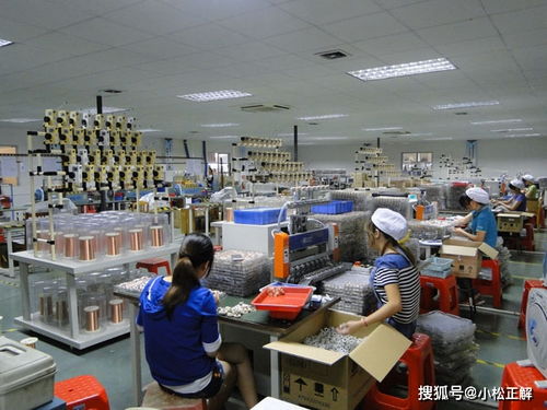 深圳一工廠招聘 抽煙員 ,月薪竟高達9000,不少網(wǎng)友表示沒見過