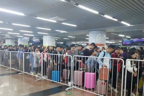 再見了我的北漂生活 離開北京,我的心空空的