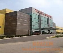 我的附近有什么電子工廠在招工招聘 我的打工網(wǎng)