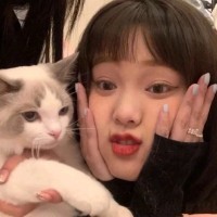 【海口產(chǎn)品/運(yùn)營直播運(yùn)營招聘】_1-3年-店長直聘