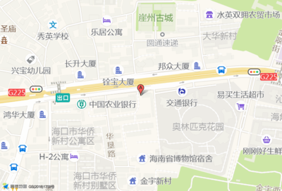 「市場推廣招聘」_本興萬和招聘