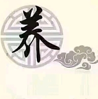 【海口產(chǎn)品/運(yùn)營產(chǎn)品經(jīng)理招聘】_0-1年-店長直聘