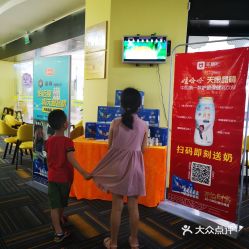 電話,地址,價格,營業(yè)時間 ?？谏罘?wù)