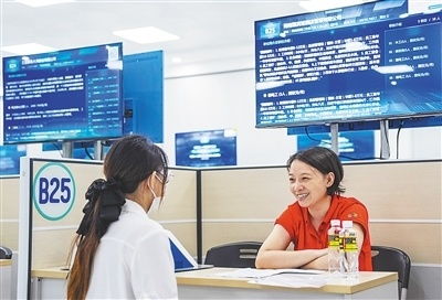 海南 夜市 招聘 職 等你來