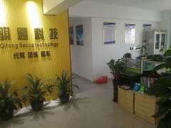 金融產(chǎn)品經(jīng)理_?？隍U通汽車陪駕服務(wù)招聘信息