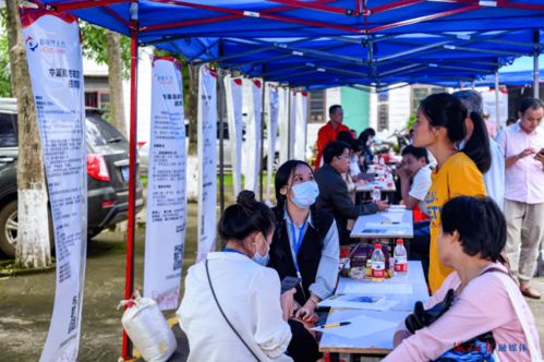 補(bǔ)齊民生領(lǐng)域短板 增強(qiáng)百姓獲得感,?？谶@樣做