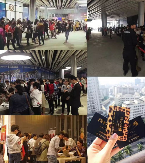 救命啊 這不是招聘是救命 ?？诔瑫?huì)玩 超有顏的自媒體需要救命啦