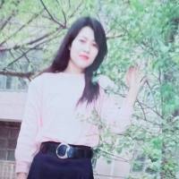 【海口產(chǎn)品經(jīng)理招聘】?？诿捞m區(qū)產(chǎn)品經(jīng)理招聘-店長(zhǎng)直聘