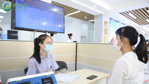 英國 我海軍第18批護航編隊結(jié)束訪英