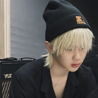 【?？诋a(chǎn)品/運營產(chǎn)品經(jīng)理招聘】海口美蘭區(qū)產(chǎn)品經(jīng)理招聘-店長直聘