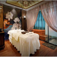 【?？诋a(chǎn)品/運營產(chǎn)品經(jīng)理招聘】_1-3年-店長直聘