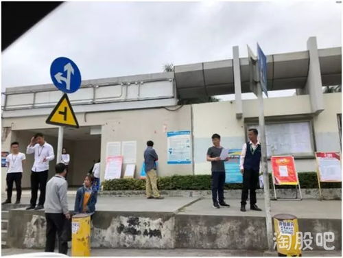 深圳 制造業(yè)企業(yè)復(fù)工以大中型企業(yè)為主,企業(yè)主 積極報(bào)備,謹(jǐn)慎復(fù)工