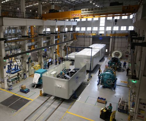 又一社會(huì) 怪象 工廠包吃住招不到人,寧愿風(fēng)吹雨淋送外賣