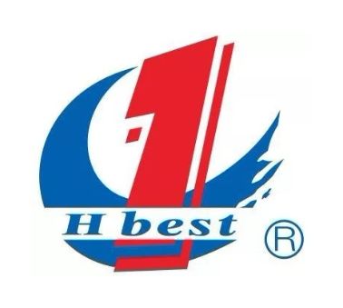 今年最后一波喜訊 2018中國水產(chǎn)種苗年度榮耀榜新鮮出爐,你上榜了嗎