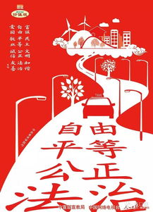 手機貼膜竟然是視力殺手 這6招可幫你降低眼傷害