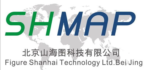 北京山海圖科技