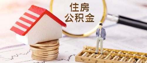 招160名中小學教師,?？谥寥齺嗚F路縱向通道納入規(guī)劃...關(guān)注每周三亞