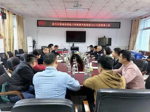 出實招,亮硬招 ?？谌σ愿白龊媒竟ぷ骺己? />
</span>
<span id=