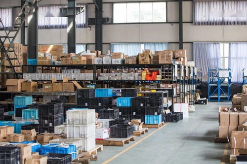 月薪7000還招不到人 廣東工廠老板哭訴,有大單不敢接