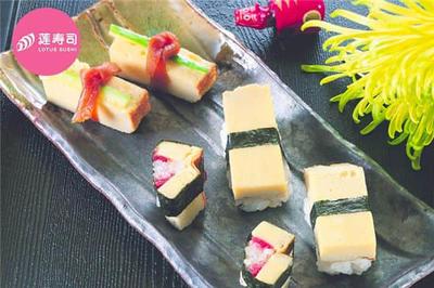 ?？谏弶鬯炯用肆鞒淌窃鯓拥?加盟輕松一起來看看加盟商如何評價