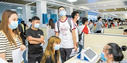 61家企業(yè)攜1786個(gè)崗位?？跀埐? />
</span>
<span id=