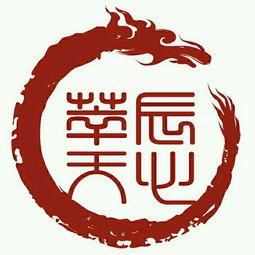 看準(zhǔn)網(wǎng)