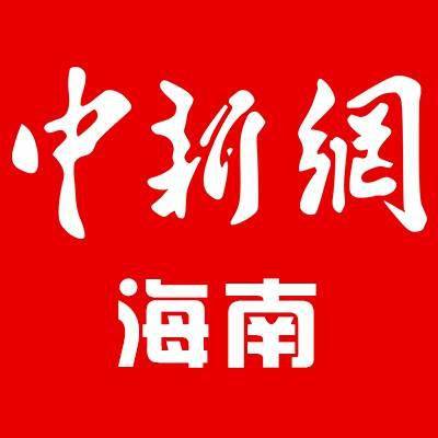 海經(jīng)貿(mào) 雙師三企四上 模式案例入選百個(gè)全國(guó)普通高校畢業(yè)生就業(yè)創(chuàng)業(yè)工作典型案例