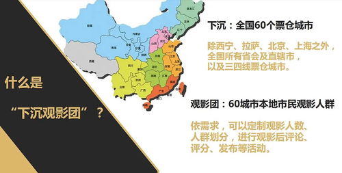 海口招募觀影團(tuán)的組織者 待遇優(yōu)厚 速來(lái)