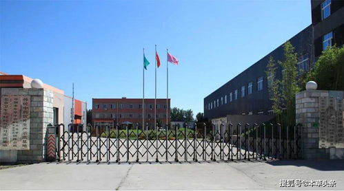 傳承中藥炮制,走現(xiàn)代化創(chuàng)新之路 誠信創(chuàng)建太洋樹康藥業(yè)