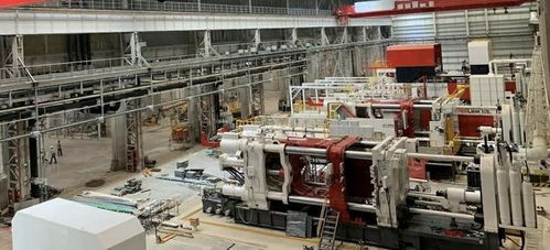 28萬的車要修20萬 特斯拉一體式壓鑄車身的利弊