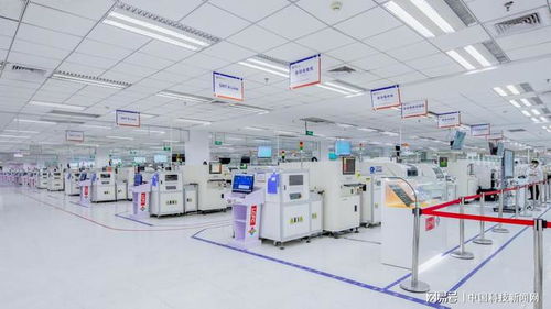 全?；旌蟖i 卓越進(jìn)化 聯(lián)想榮膺 中國卓越管理公司 大獎