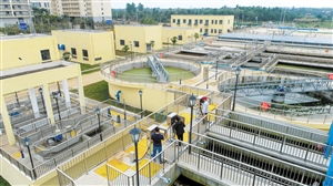 ?？谌請髷?shù)字報