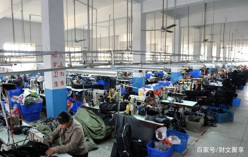 當(dāng)代 打工人 現(xiàn)狀 45歲工廠不招,50歲菜都賣不了 原因很現(xiàn)實