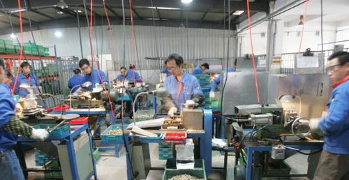 35歲女人的悔恨 當(dāng)初父母的話我不當(dāng)回事,現(xiàn)在生活很艱難