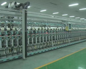 貝鄉(xiāng)十二萬畝棉花月底開采