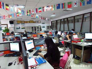 東莞工廠面臨招人難,求職者稀稀拉拉,人都去哪兒了