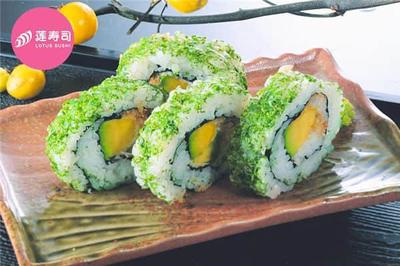 ?？谏弶鬯炯用肆鞒淌窃鯓拥?加盟輕松一起來(lái)看看加盟商如何評(píng)價(jià)