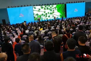 ?？谙聦嵐Τ鰧嵳兄v實效廣納賢才