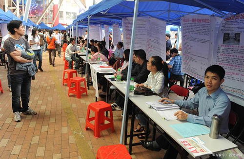 研究生報考事業(yè)單位遭拒,只因?qū)I(yè)多出2個字,當?shù)厝松缇只貞? />
</span>
<span id=