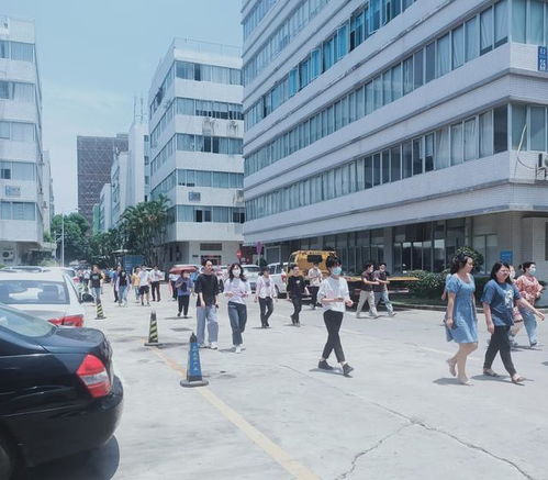 工廠為何頻頻遭遇用工荒——從?？谡衅缚创蚬ふ叩男穆? />
</span>
<span id=