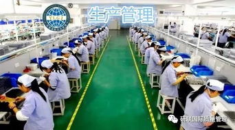 管理物料不欠料 從3不政策到10大方法，優(yōu)化企業(yè)PMC工作