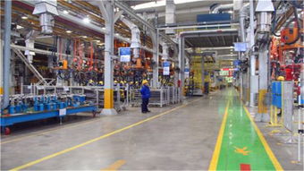 特朗普做出最后表率 中方紅指示燈下達立即搬離指令