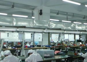 電子廠辭職難批的原因及?？谡衅脯F(xiàn)狀