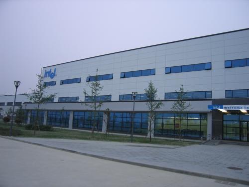 上海大眾汽車廠普工招聘信息與薪資解析