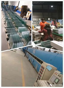 龍口玻璃廠外協普工招聘，日薪160-170元，僅限10名?？谇舐氄? />
</span>
<span id=