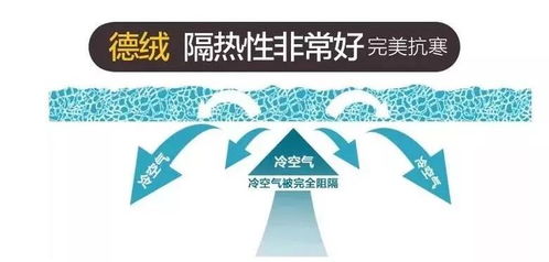冷空氣“促銷” 滿30降15，?？诘恼衅甘袌鰹楹巍胺€中有升”？