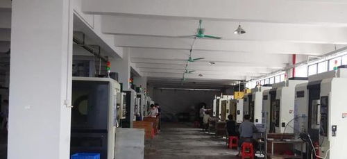 訂單激增背后的用工荒 ?？诠S“金元政策”能否破解招工難？