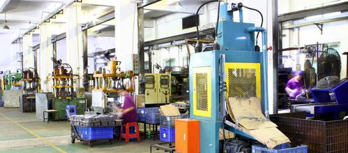 為什么現在工廠招不到年輕人？?？谡衅感蝿莘治? />
</span>
<span id=