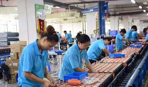 繼日本后，我國也有2個地方正在下沉，其中一處正面臨消失